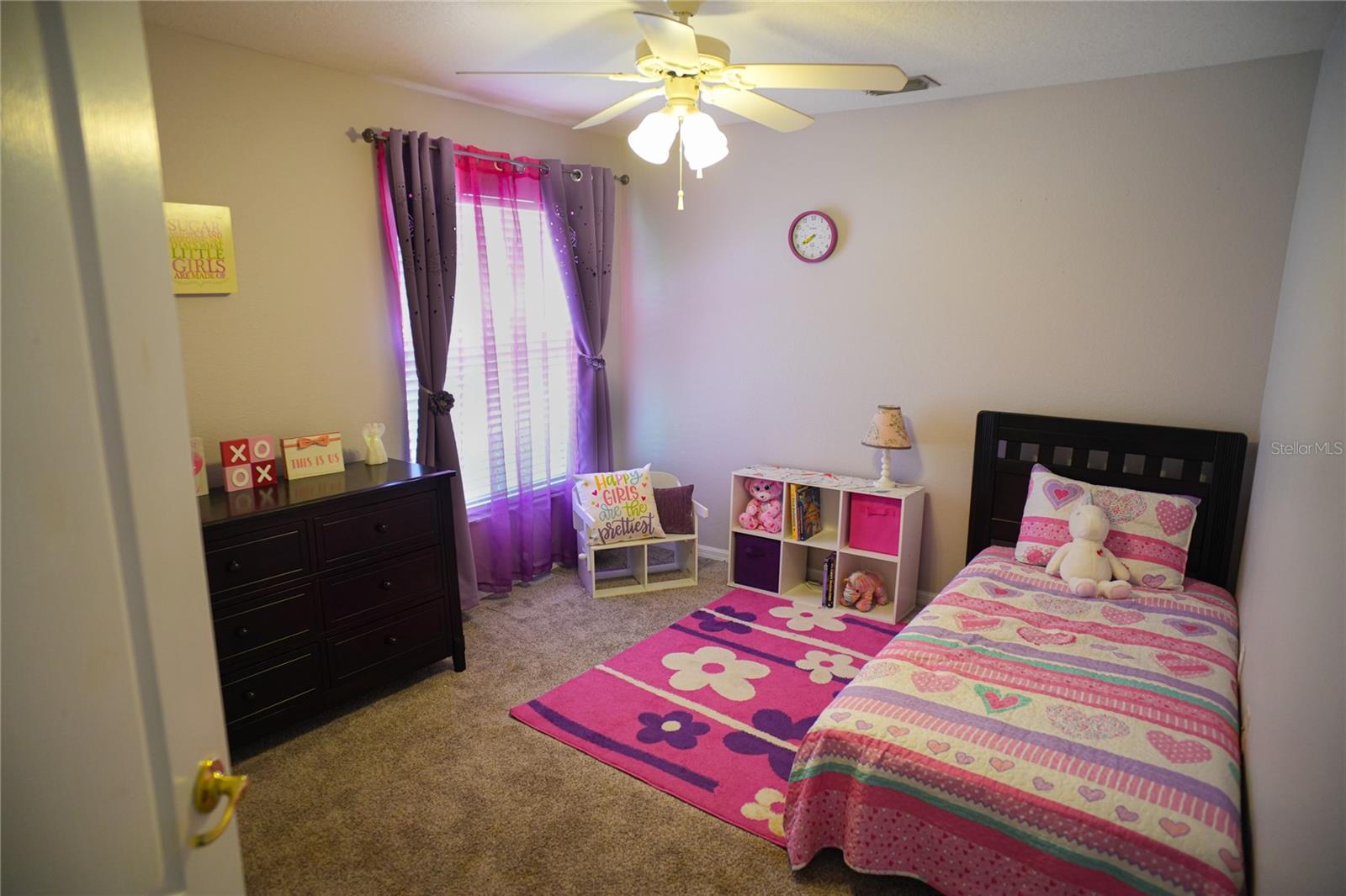 Image 10 of 22 For 25921 Bloomsbury Court