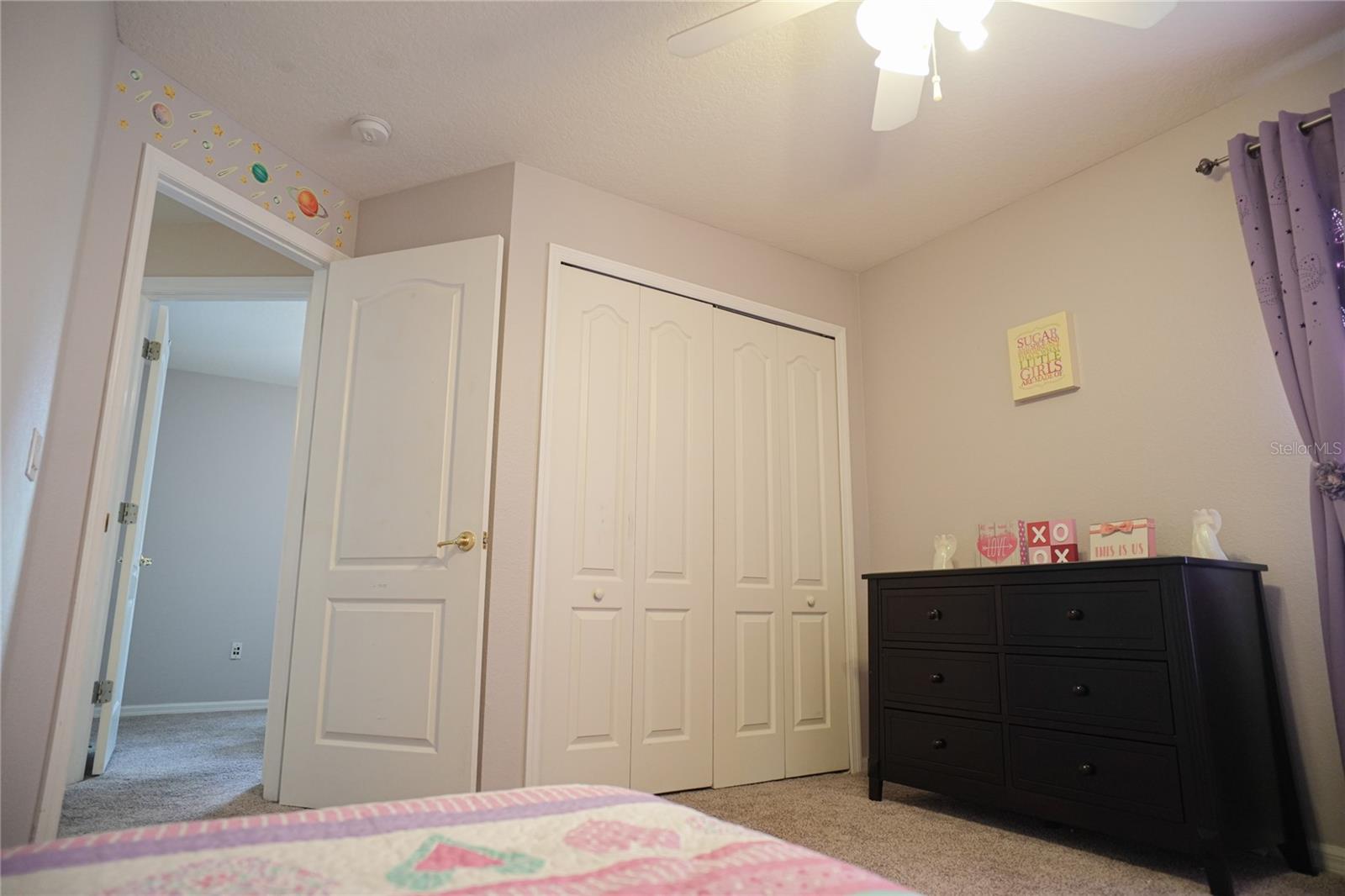 Image 11 of 22 For 25921 Bloomsbury Court