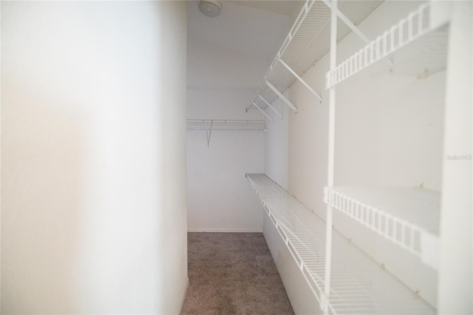 Image 14 of 22 For 25921 Bloomsbury Court