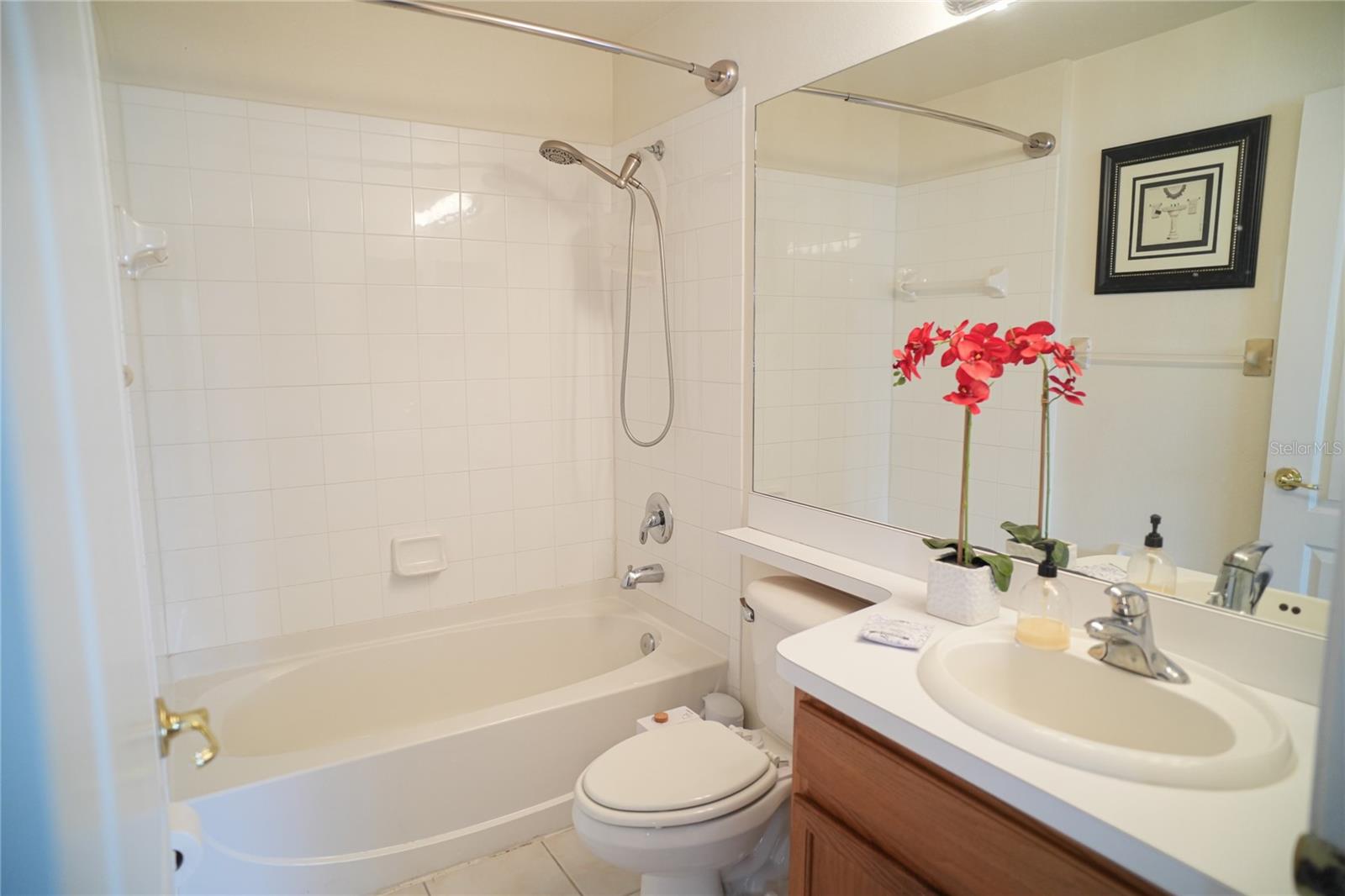 Image 9 of 22 For 25921 Bloomsbury Court