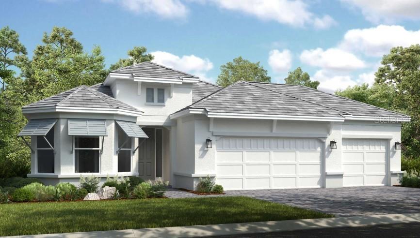 Details for 29929 Radice Court, WESLEY CHAPEL, FL 33543