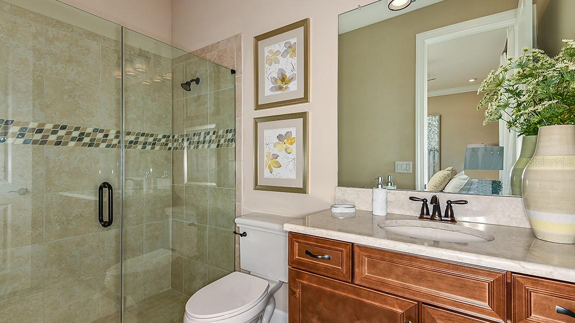 Image 10 of 43 For 29929 Radice Court