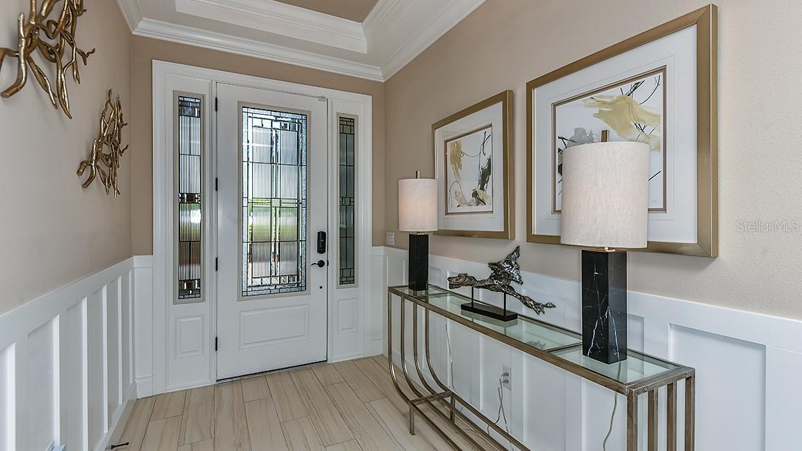 Image 11 of 43 For 29929 Radice Court