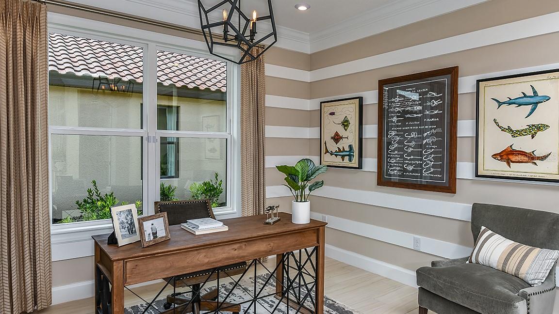 Image 14 of 43 For 29929 Radice Court