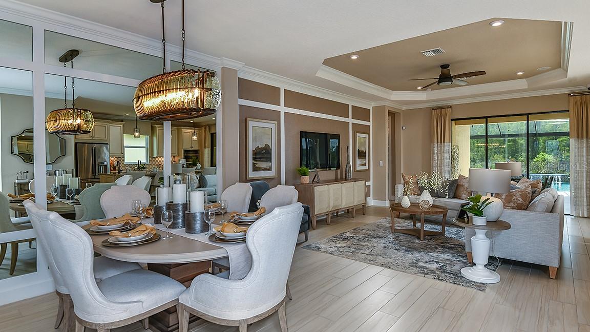 Image 15 of 43 For 29929 Radice Court