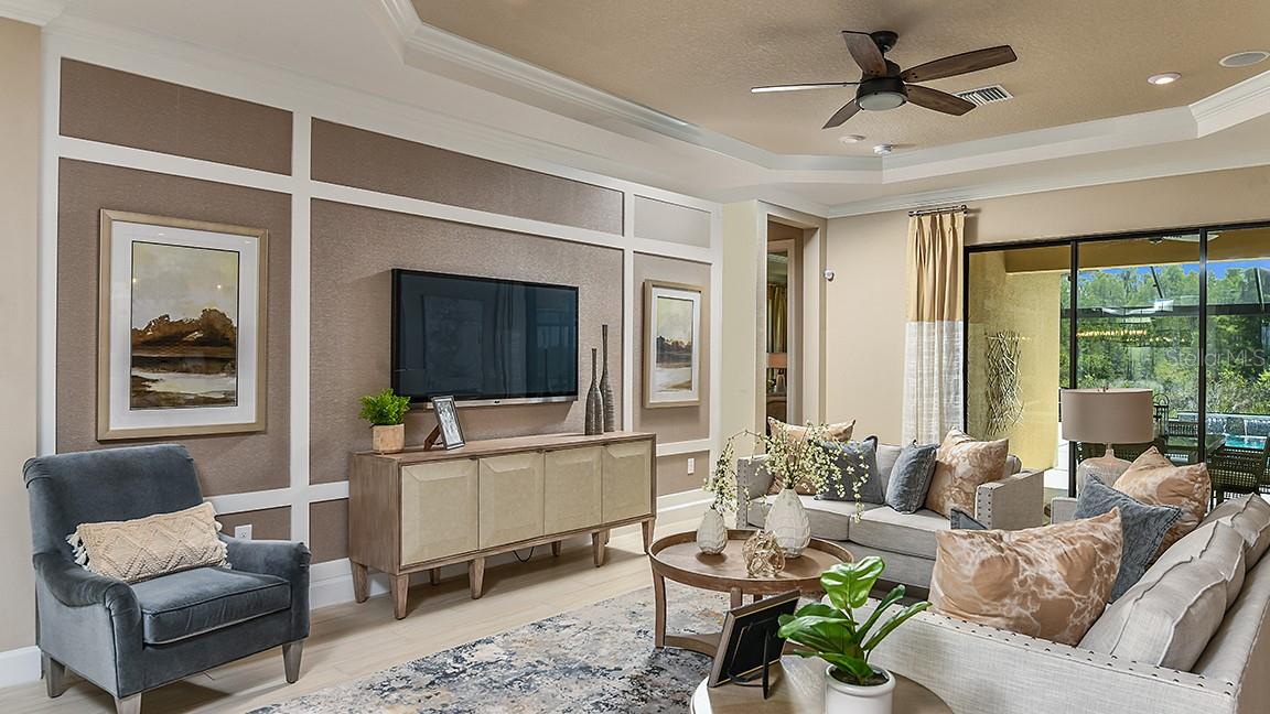 Image 17 of 43 For 29929 Radice Court