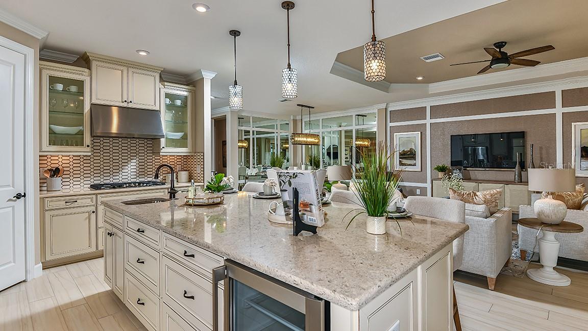Image 21 of 43 For 29929 Radice Court