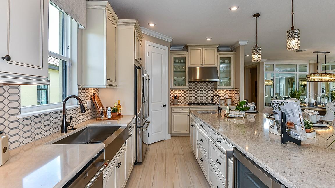 Image 22 of 43 For 29929 Radice Court