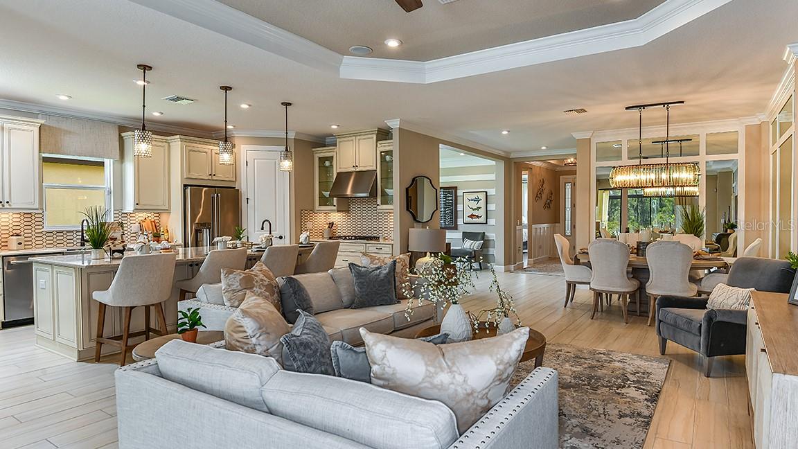 Image 23 of 43 For 29929 Radice Court