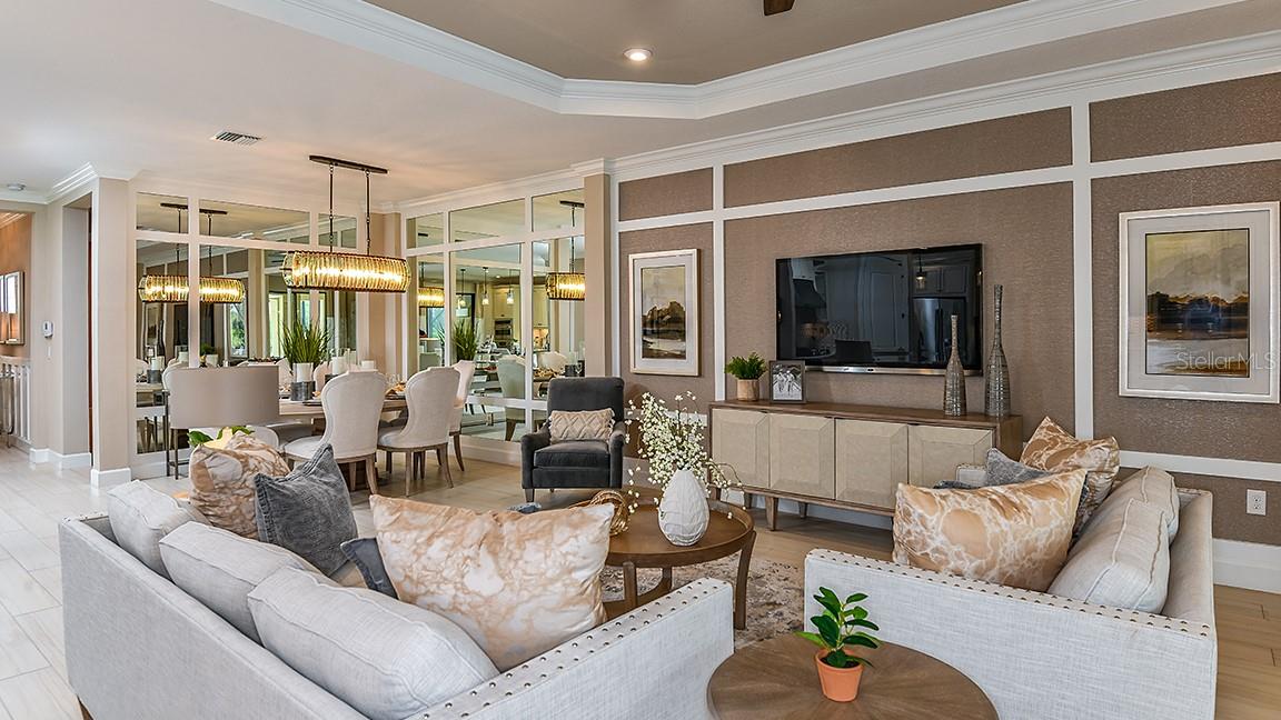 Image 24 of 43 For 29929 Radice Court