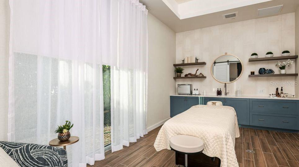 Image 31 of 43 For 29929 Radice Court