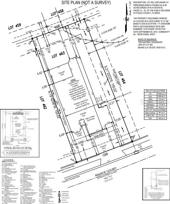 Image 4 of 43 For 29929 Radice Court