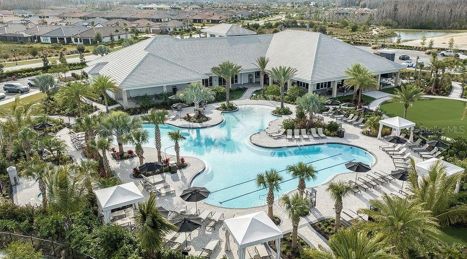 Image 42 of 43 For 29929 Radice Court