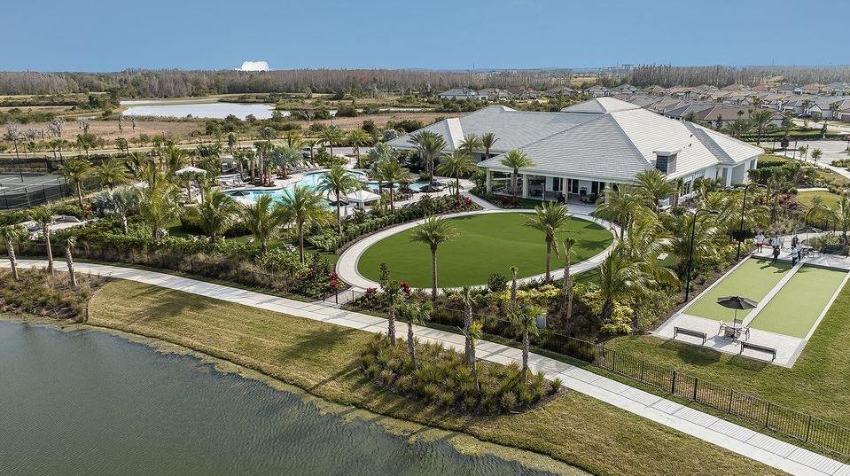 Image 43 of 43 For 29929 Radice Court