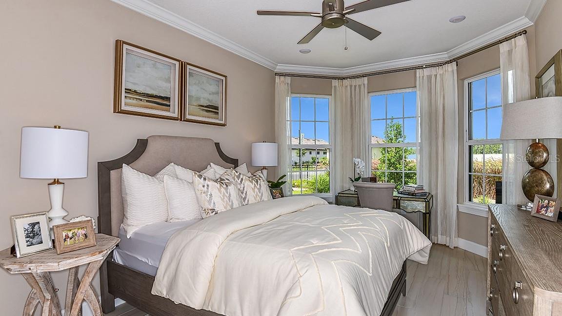 Image 5 of 43 For 29929 Radice Court
