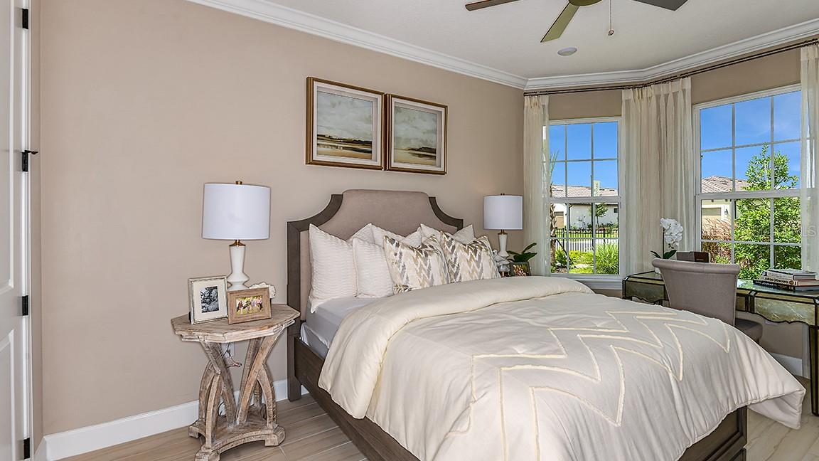 Image 6 of 43 For 29929 Radice Court