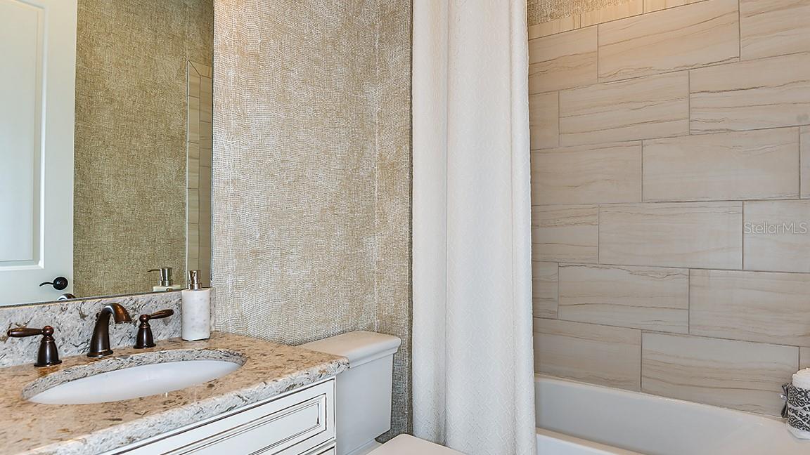 Image 7 of 43 For 29929 Radice Court