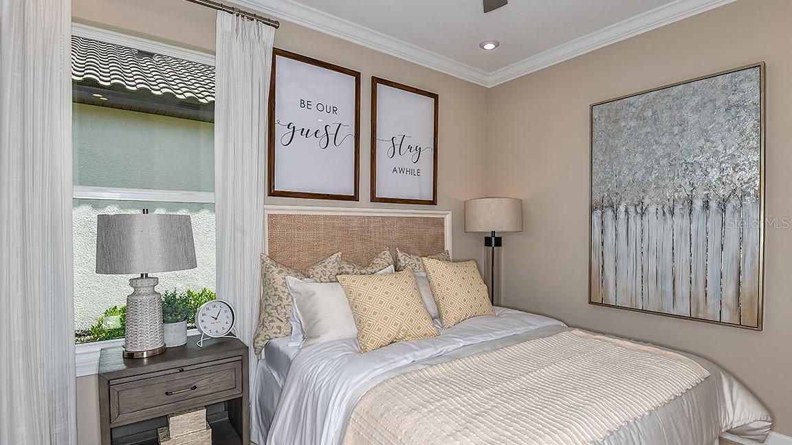 Image 9 of 43 For 29929 Radice Court