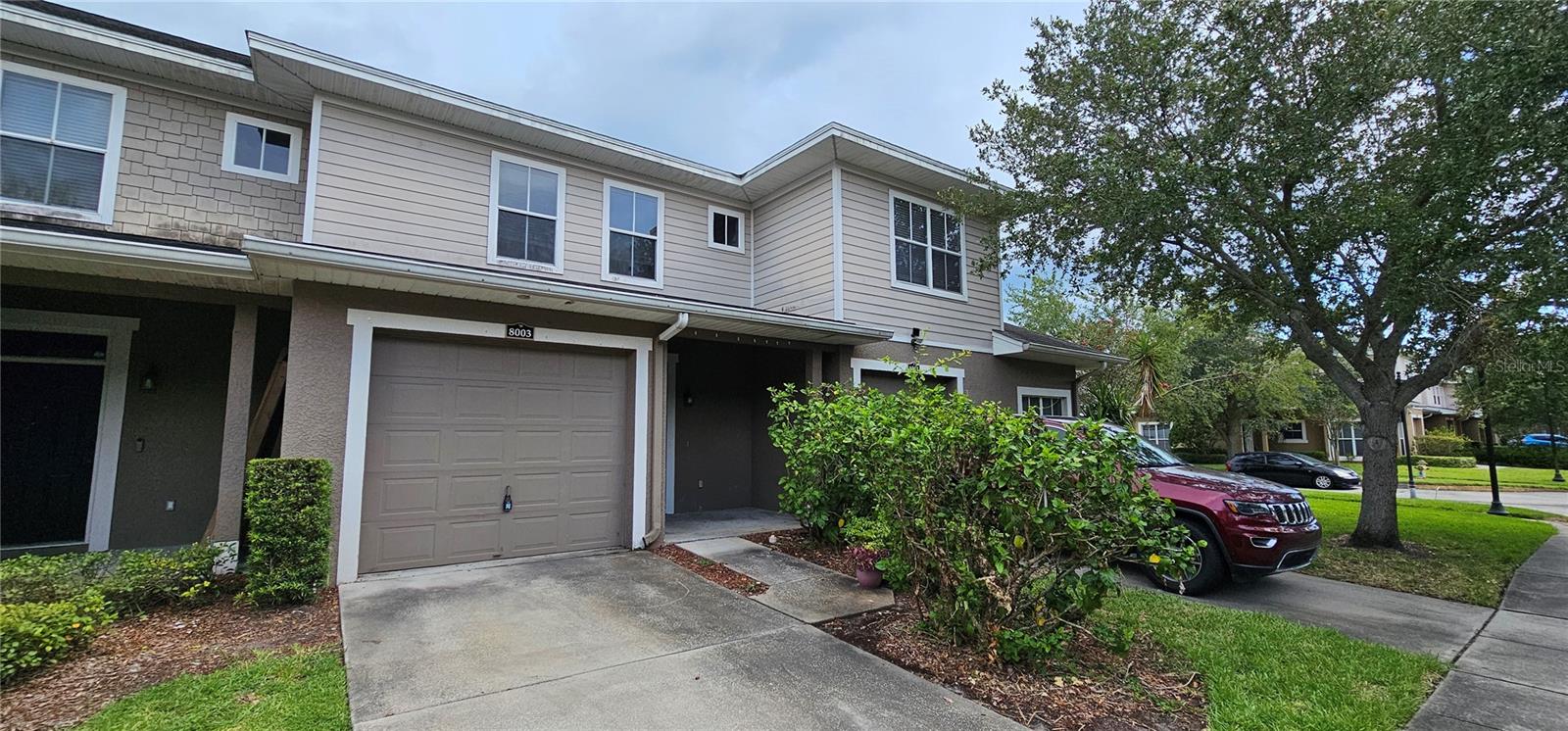 Details for 8003 Bally Money Road, TAMPA, FL 33610