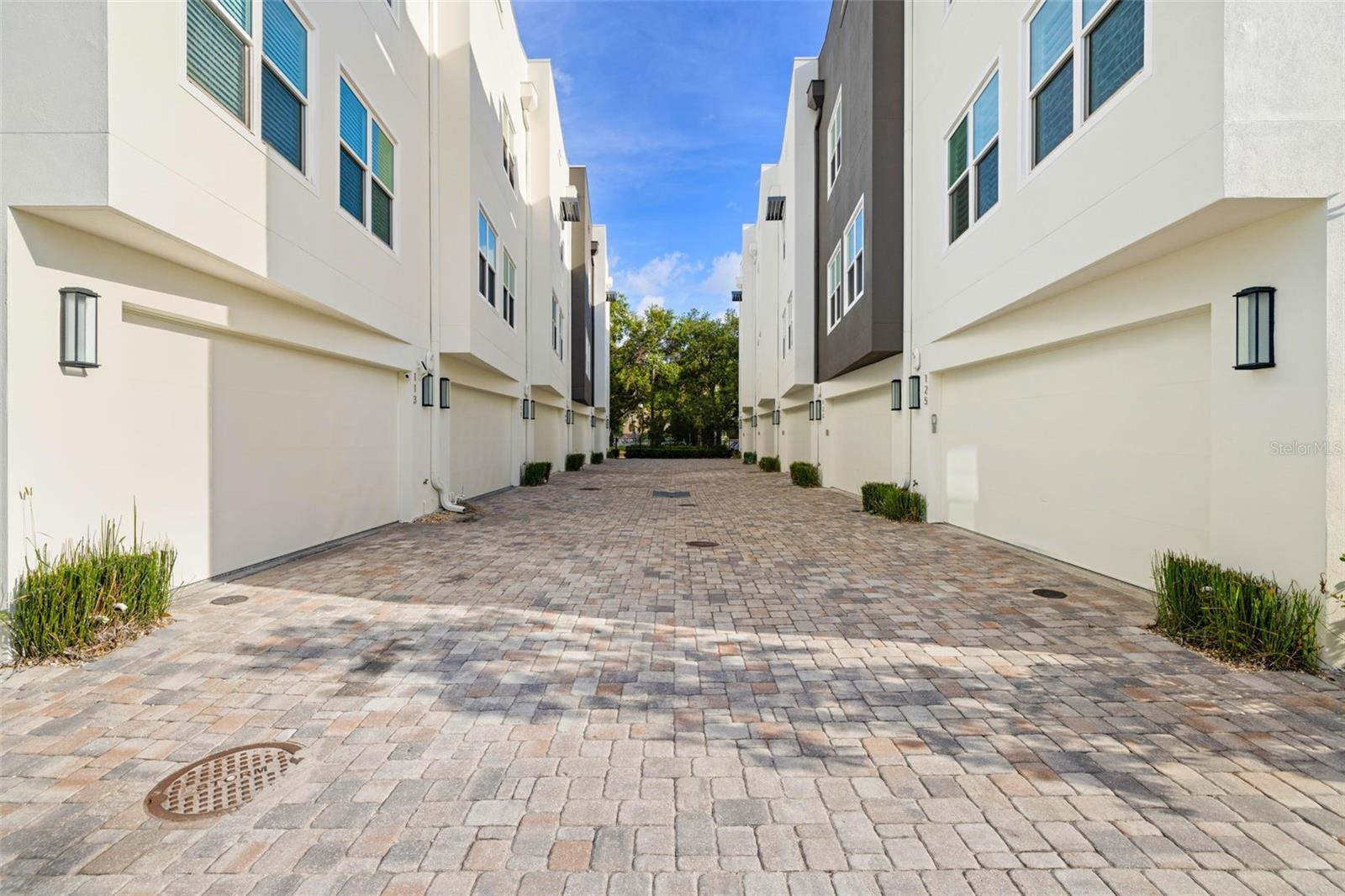 Details for 123 5th Avenue N, ST PETERSBURG, FL 33701