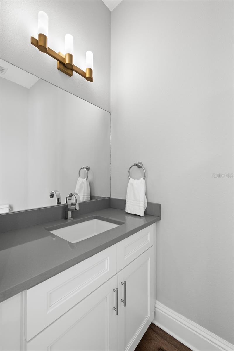 Image 13 of 67 For 123 5th Avenue N