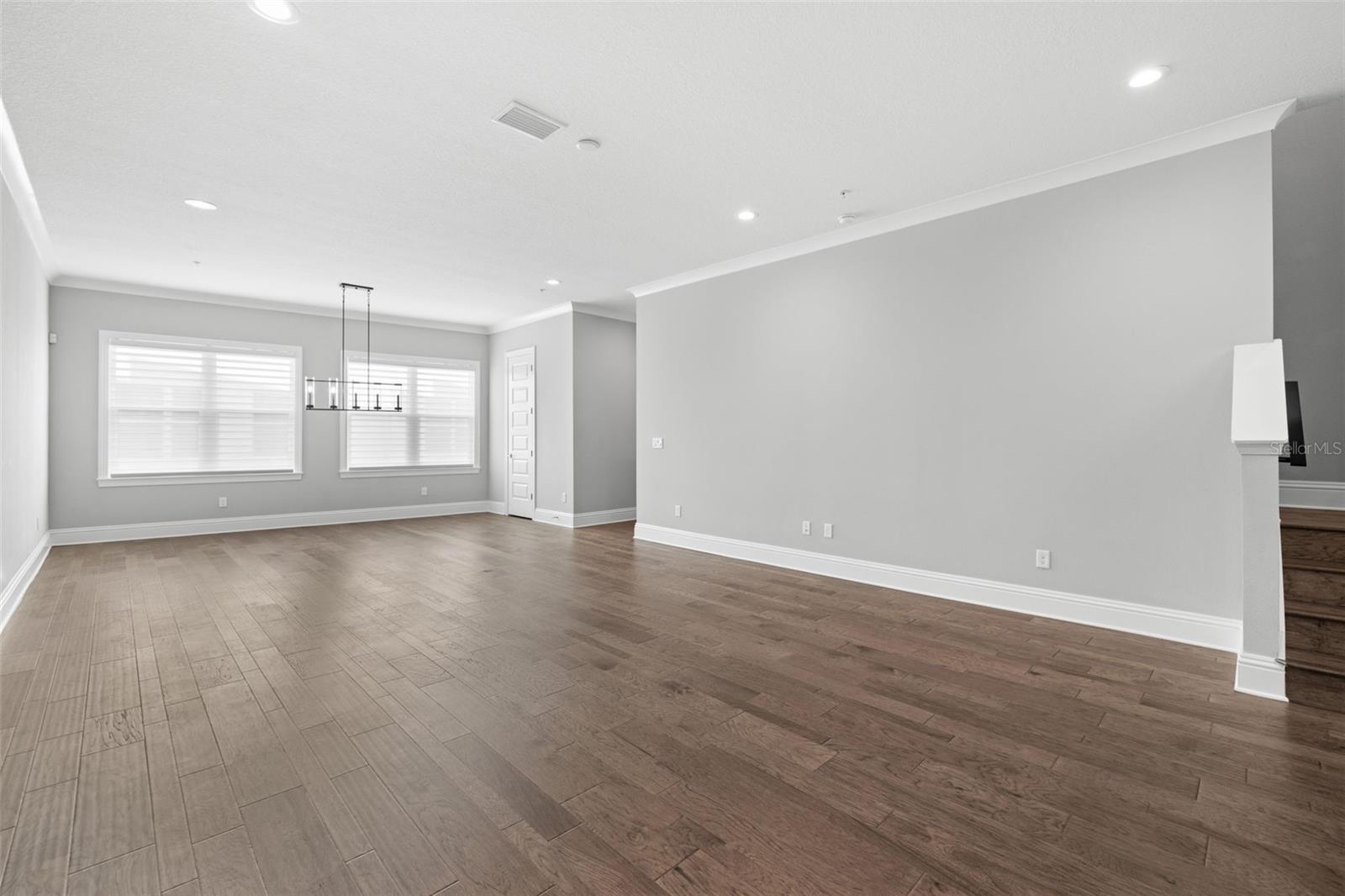Image 15 of 67 For 123 5th Avenue N