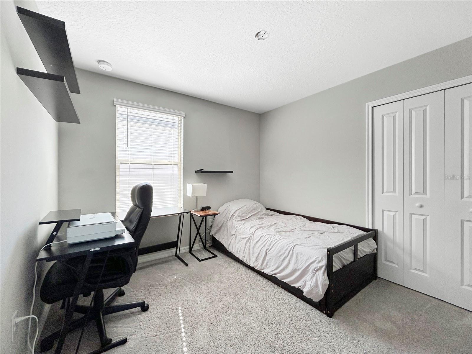 Image 10 of 12 For 9605 Channing Hill Drive