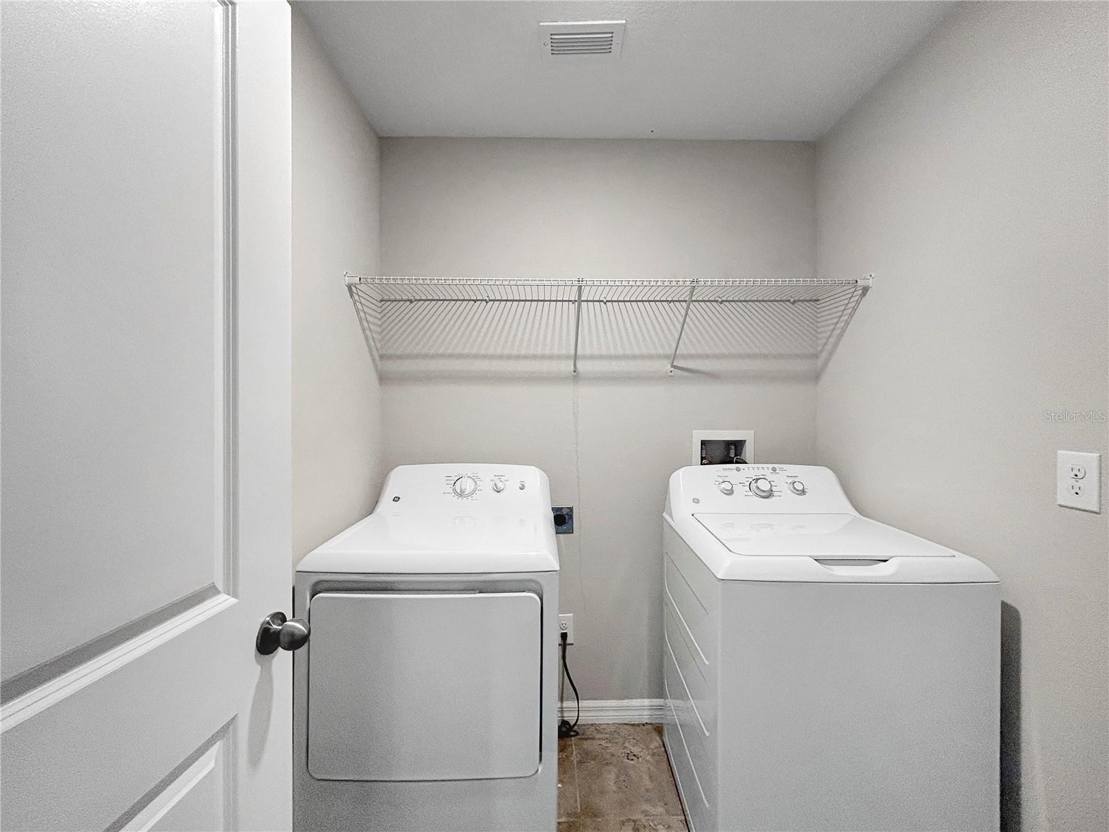Image 11 of 12 For 9605 Channing Hill Drive