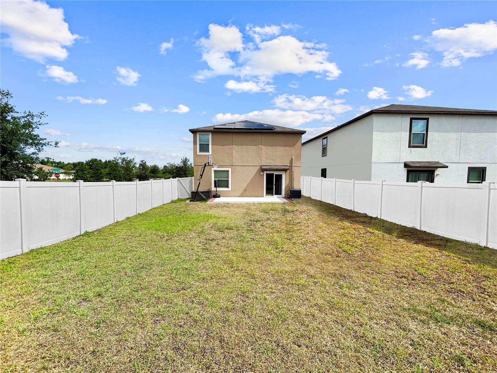 Image 12 of 12 For 9605 Channing Hill Drive
