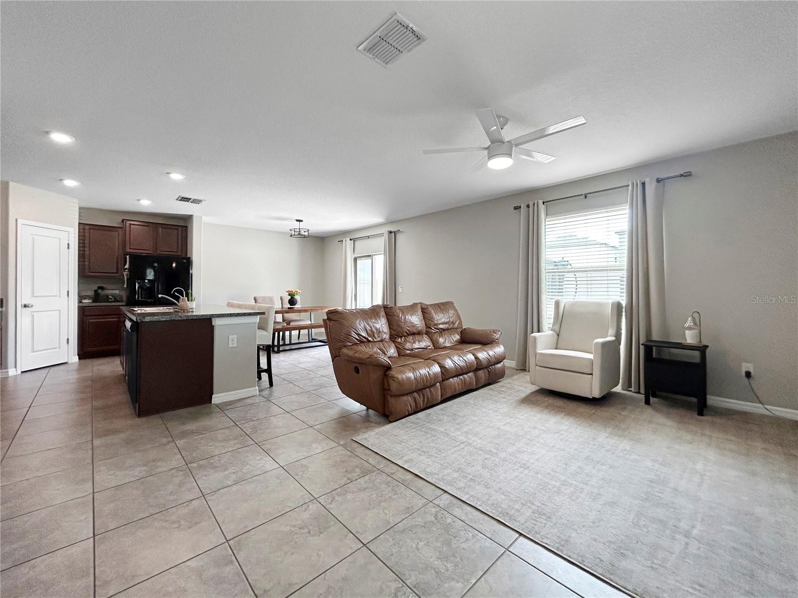 Image 2 of 12 For 9605 Channing Hill Drive