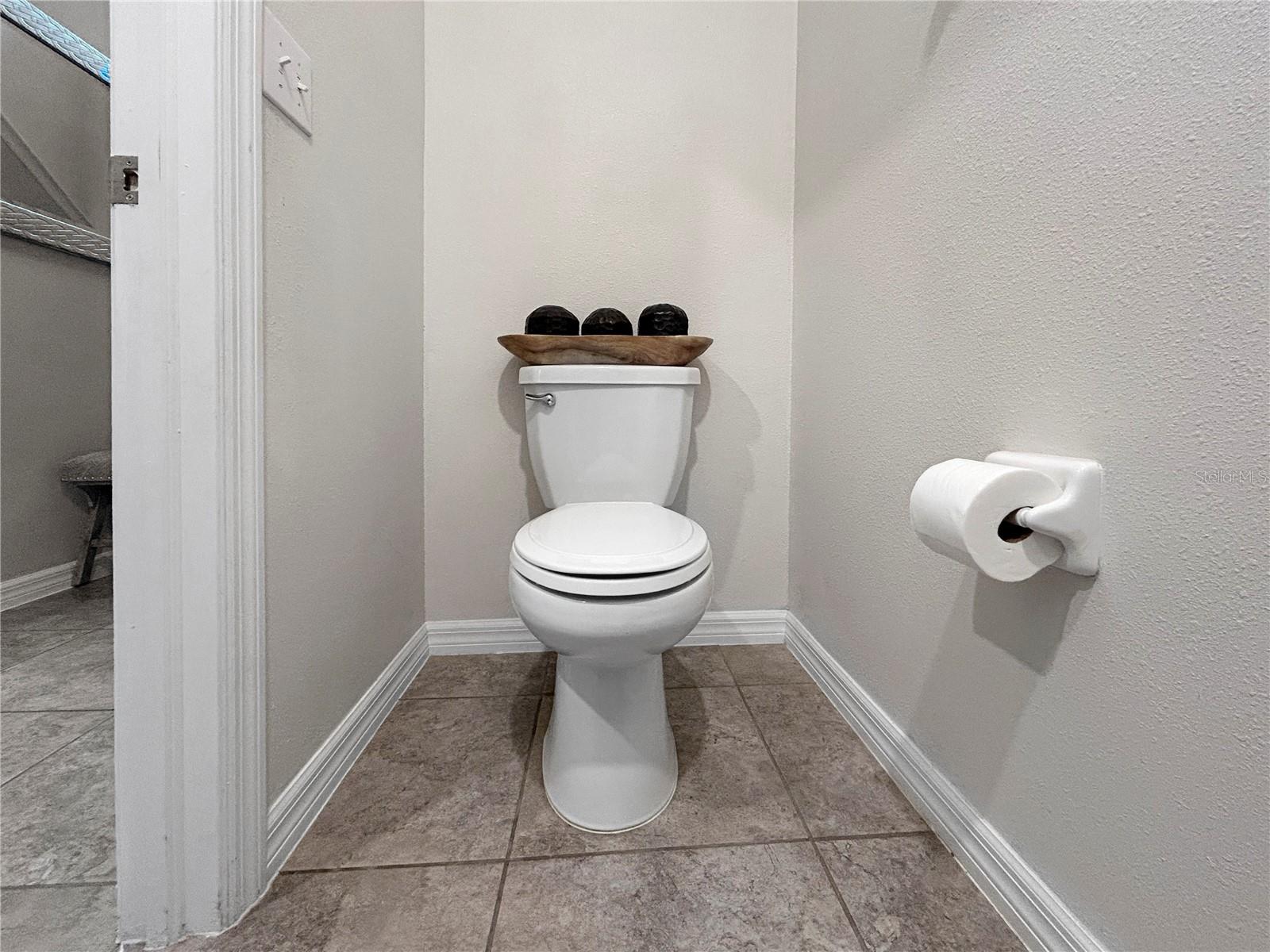 Image 3 of 12 For 9605 Channing Hill Drive