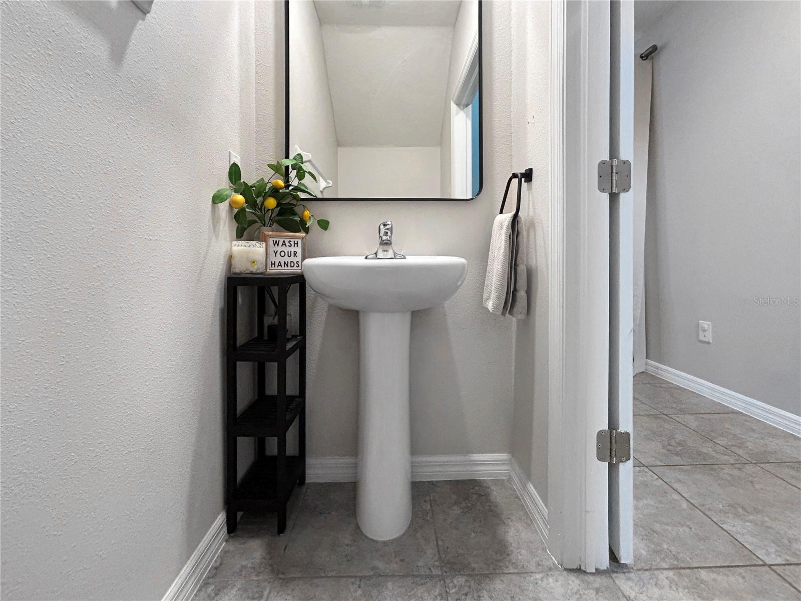 Image 4 of 12 For 9605 Channing Hill Drive