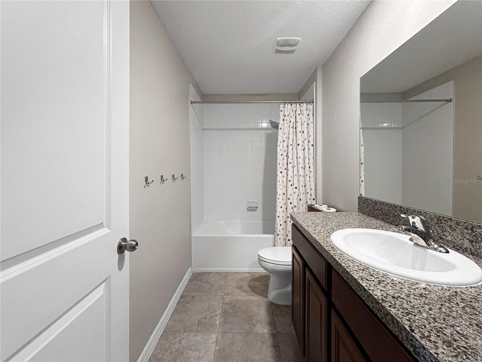 Image 6 of 12 For 9605 Channing Hill Drive
