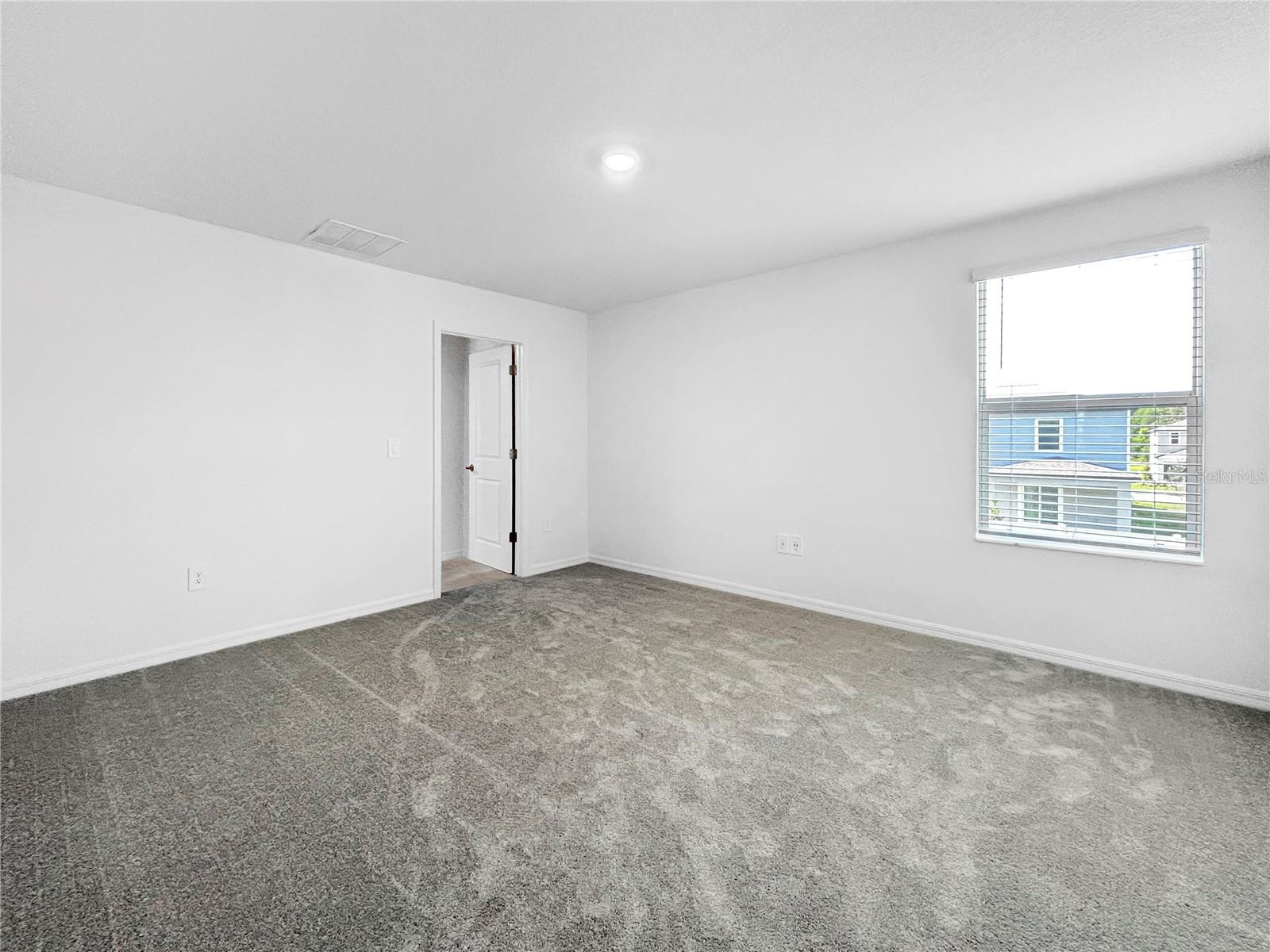 Image 7 of 12 For 9605 Channing Hill Drive
