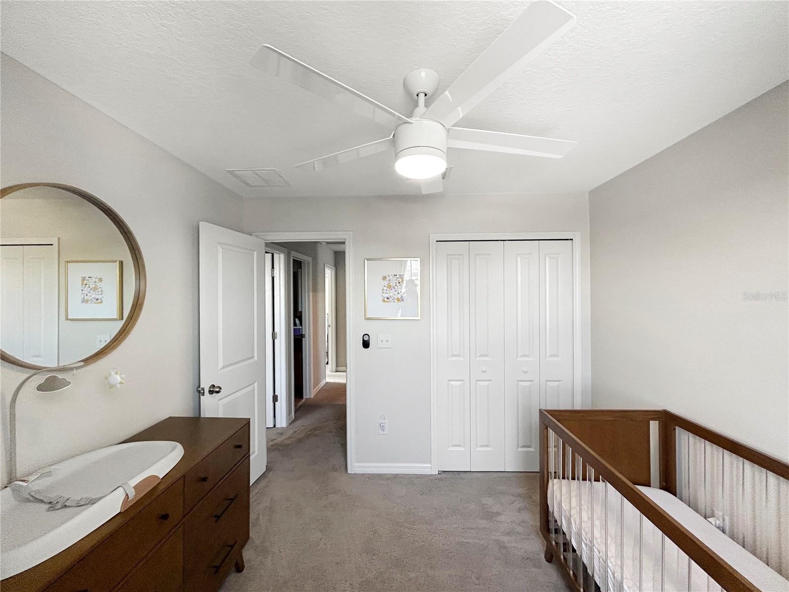 Image 9 of 12 For 9605 Channing Hill Drive