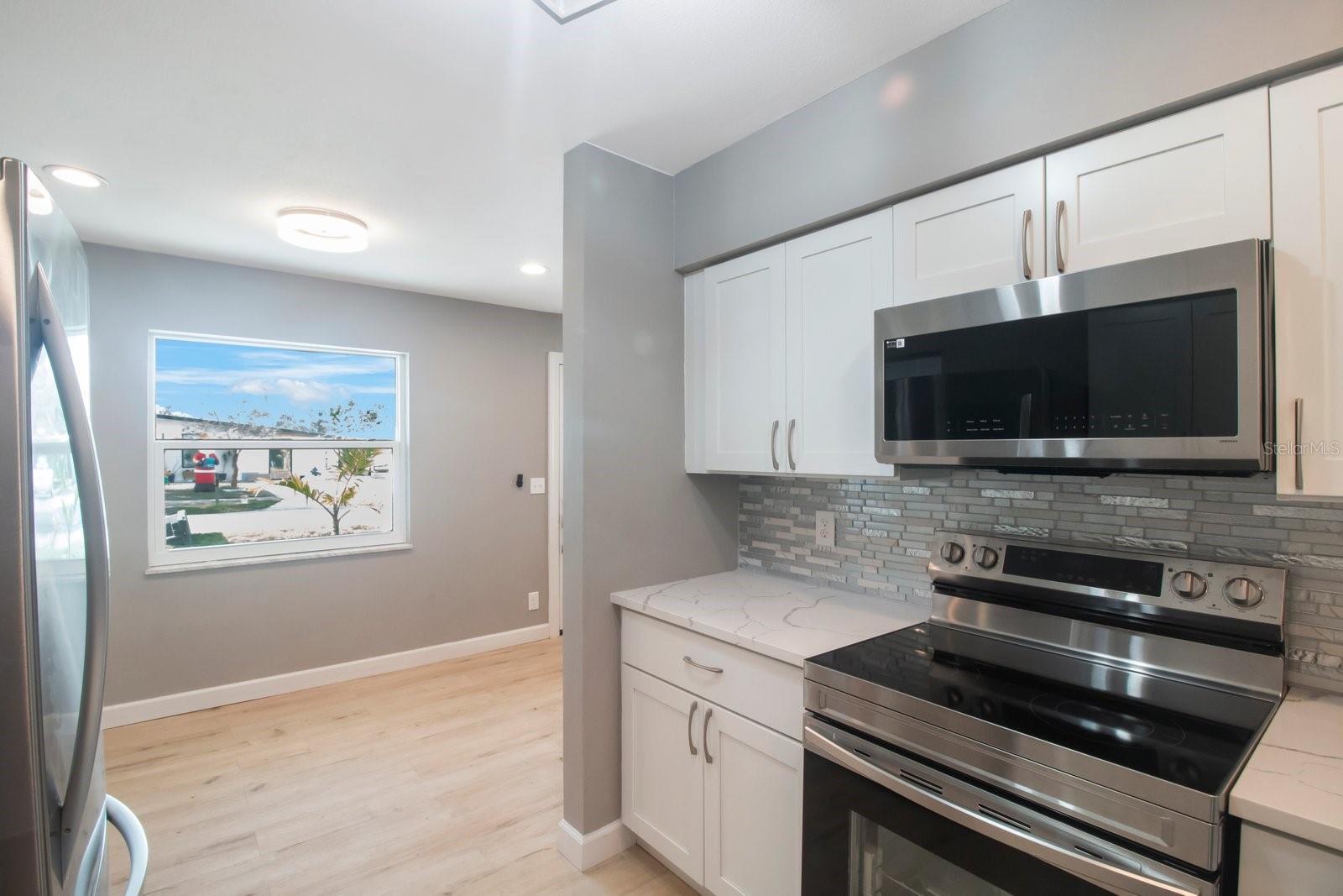 Image 11 of 41 For 6318 Renellie Court