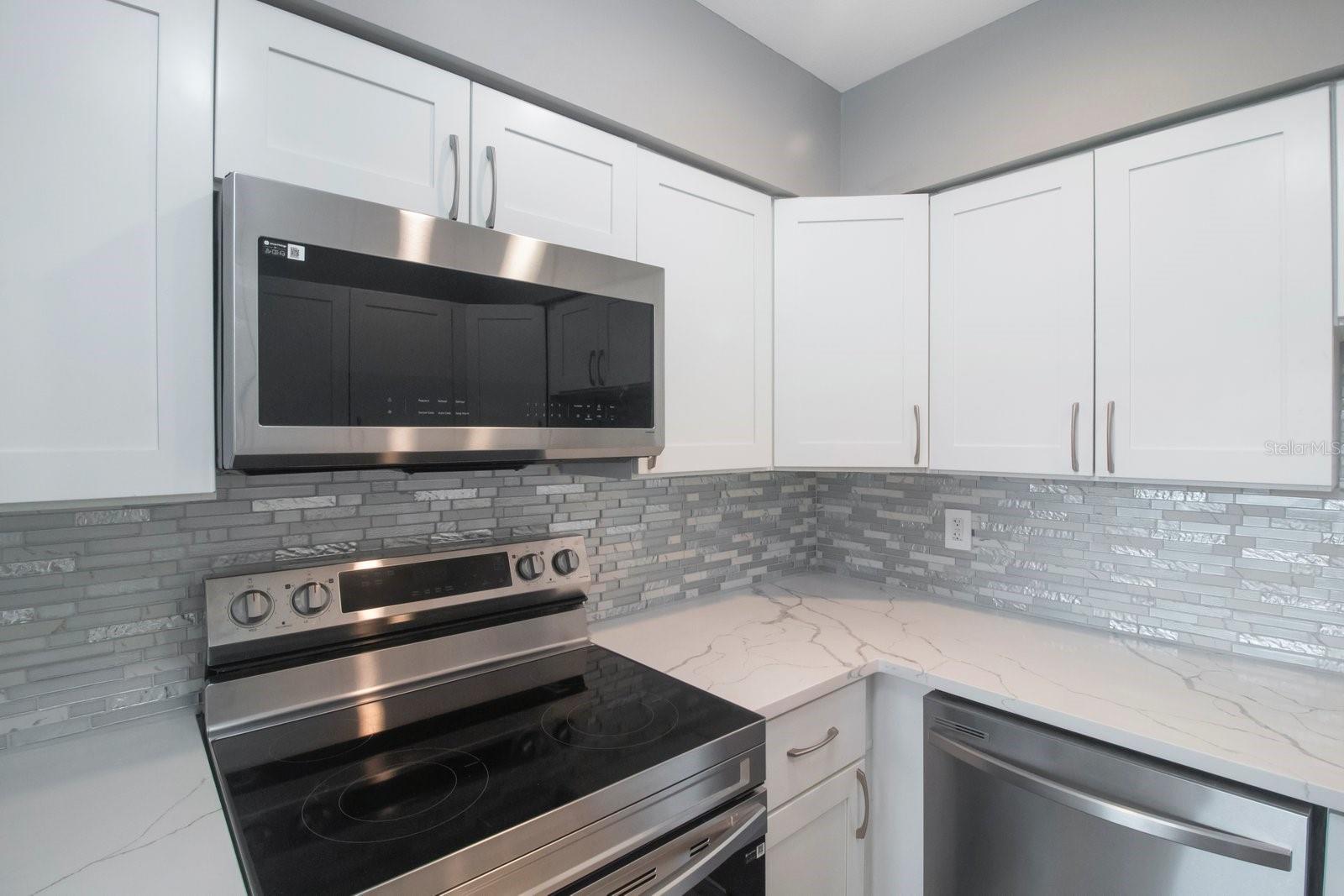 Image 12 of 41 For 6318 Renellie Court