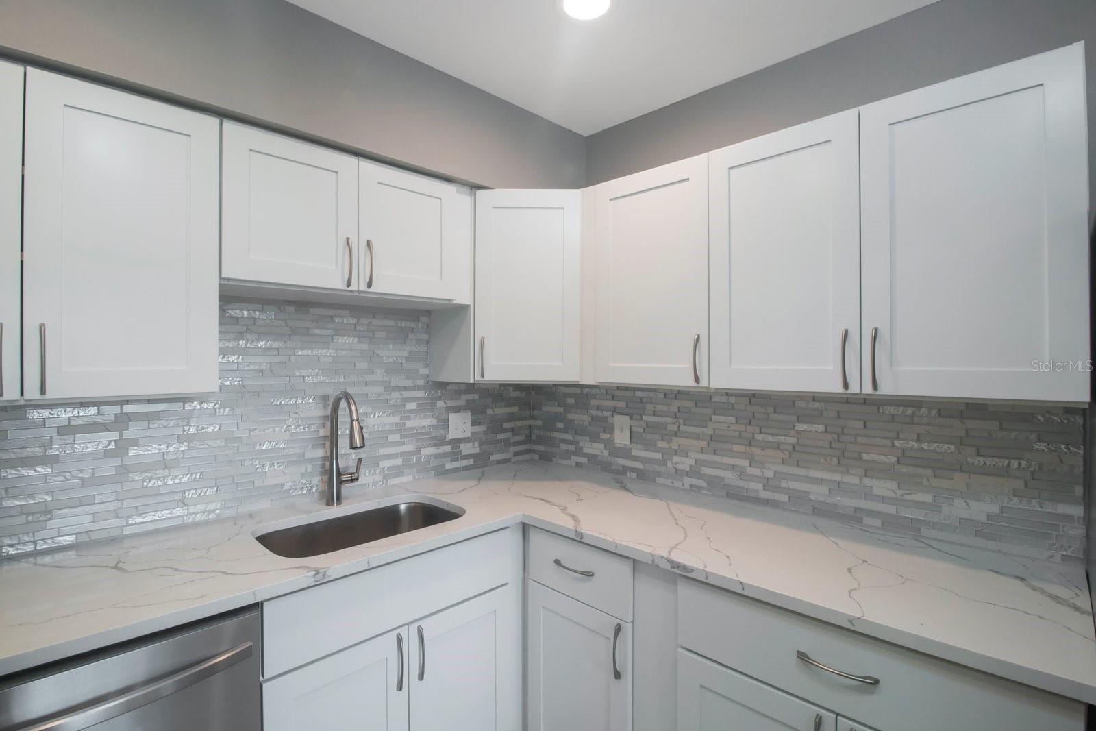 Image 13 of 41 For 6318 Renellie Court