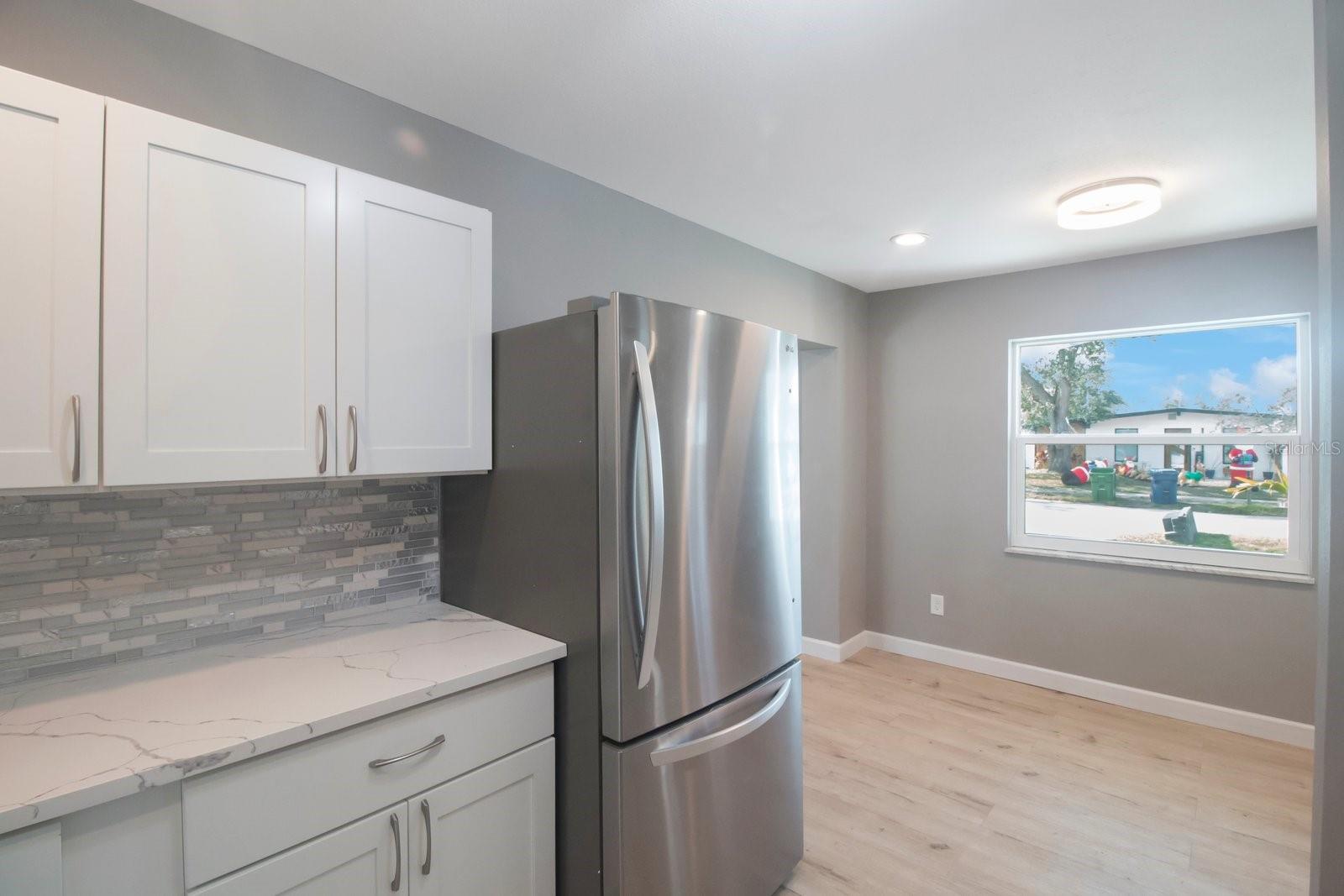 Image 14 of 41 For 6318 Renellie Court