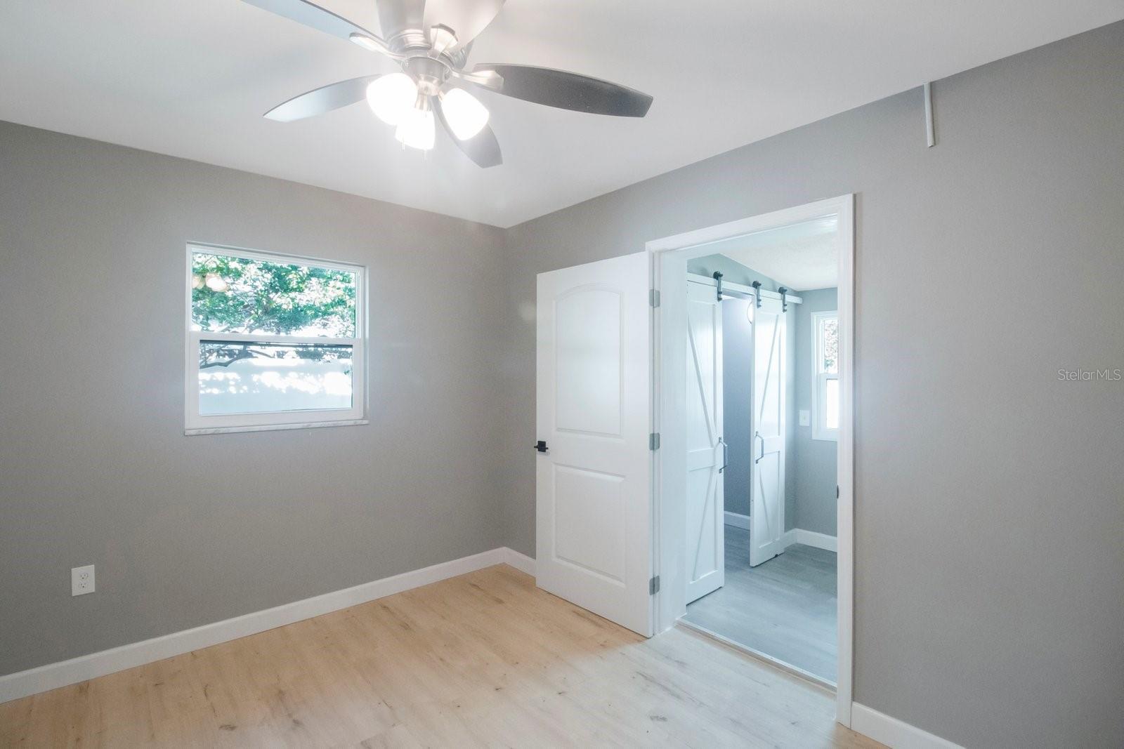 Image 19 of 41 For 6318 Renellie Court