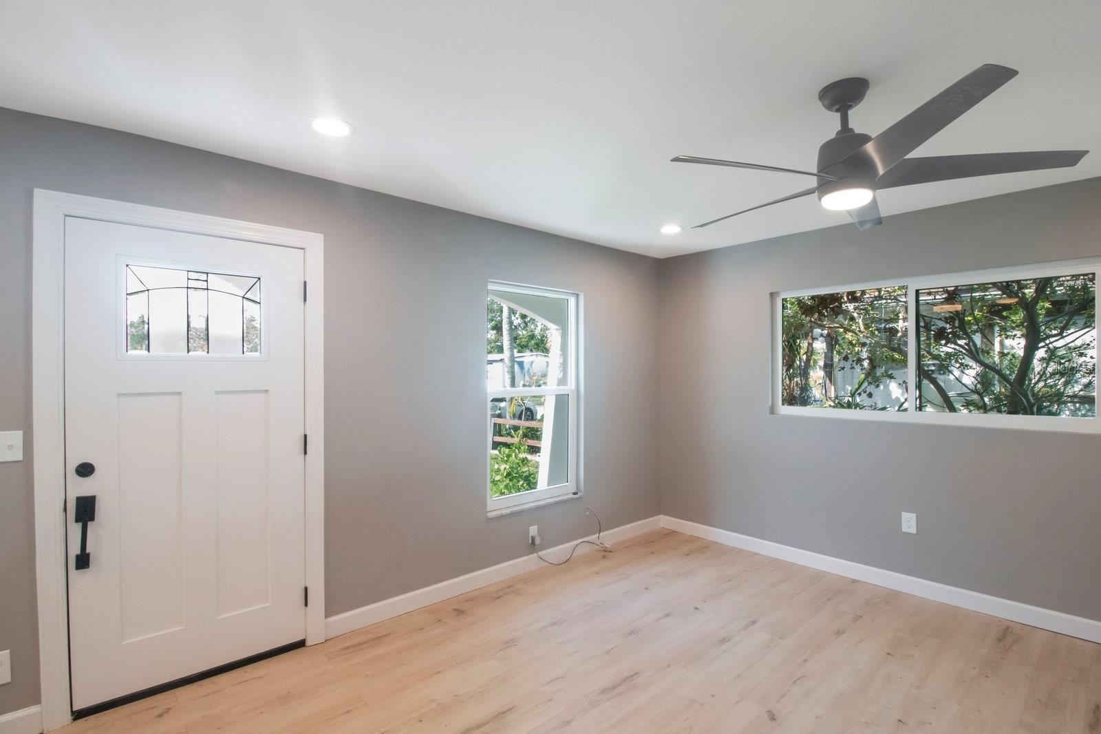 Image 2 of 41 For 6318 Renellie Court
