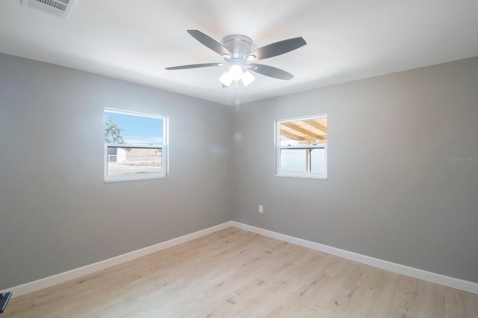 Image 23 of 41 For 6318 Renellie Court
