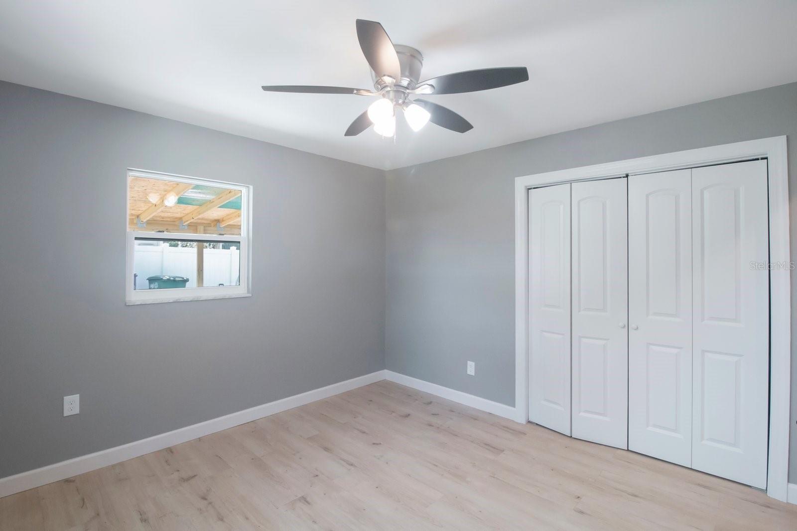 Image 24 of 41 For 6318 Renellie Court