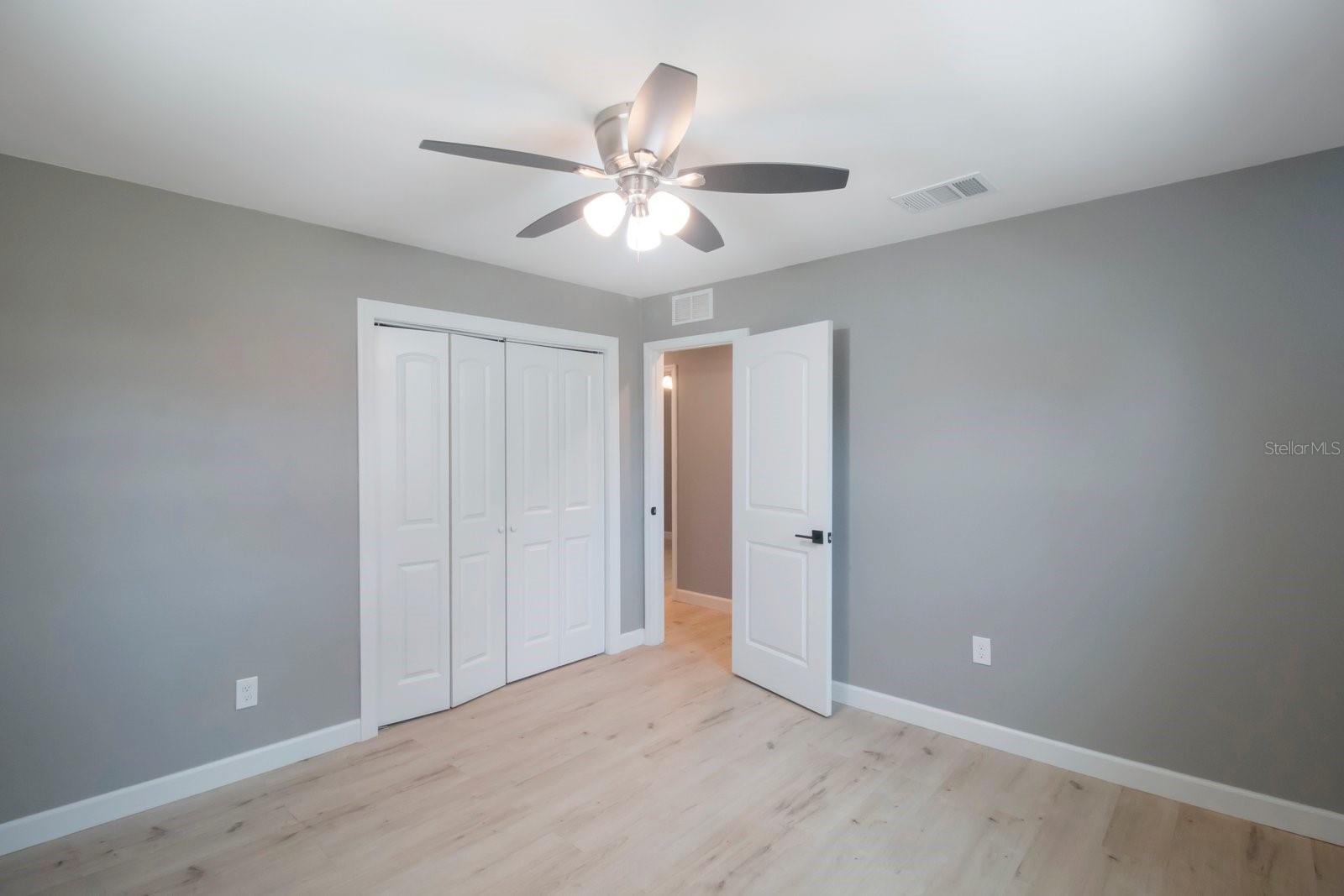 Image 28 of 41 For 6318 Renellie Court