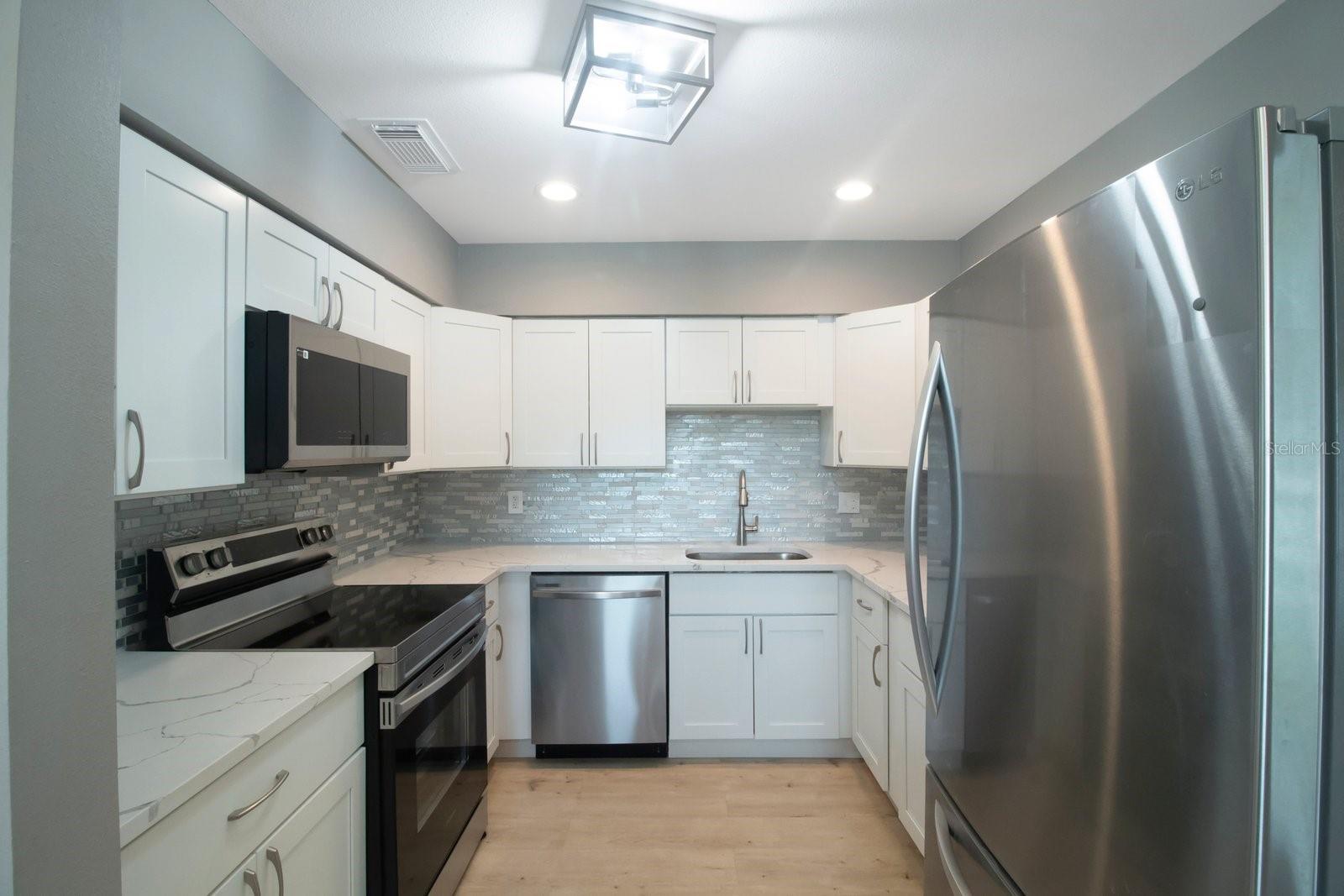 Image 3 of 41 For 6318 Renellie Court