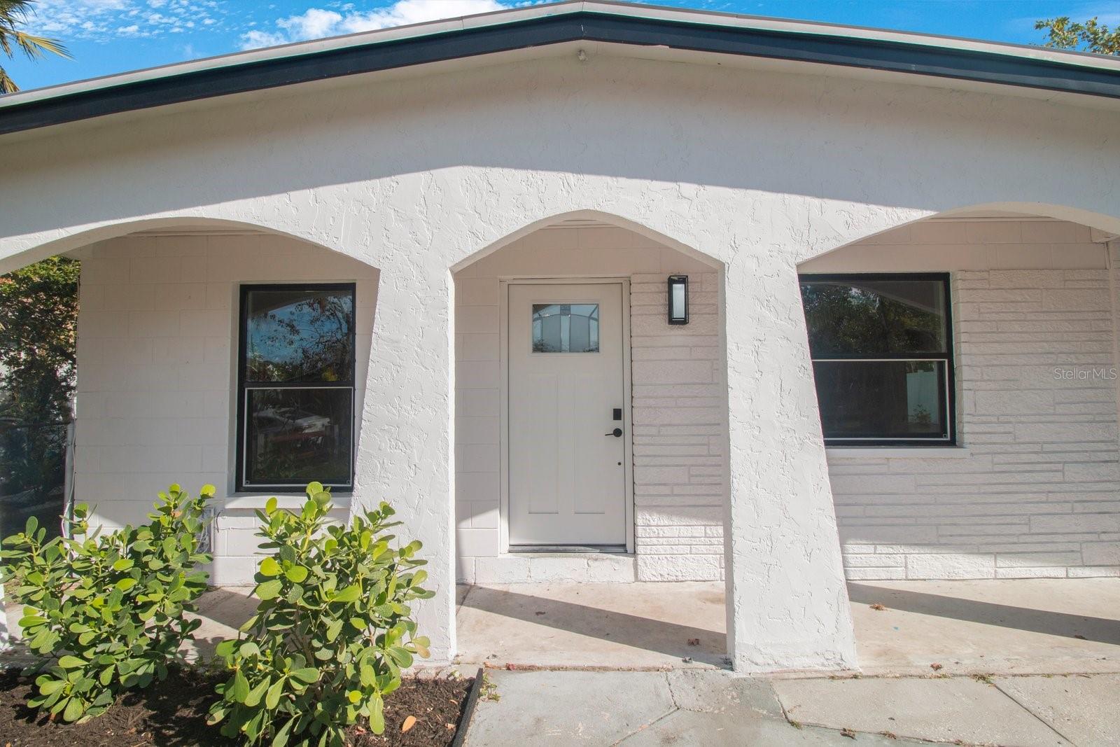 Image 32 of 41 For 6318 Renellie Court