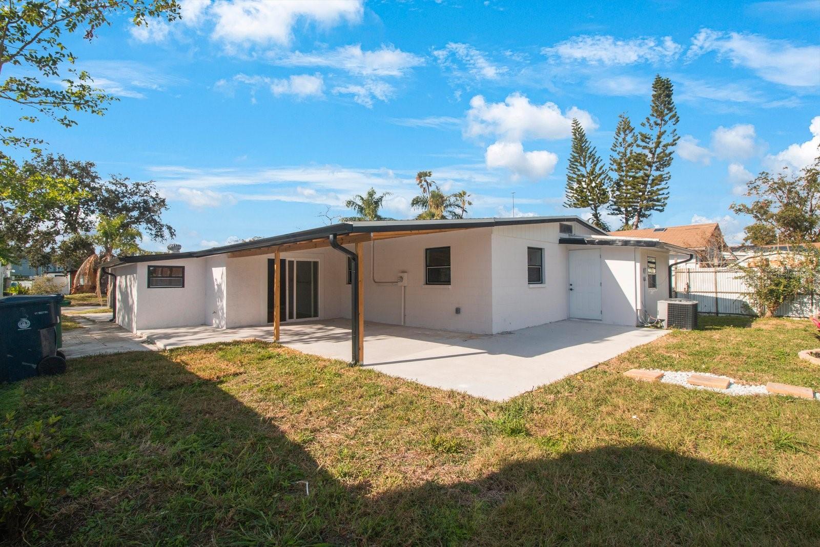 Image 36 of 41 For 6318 Renellie Court