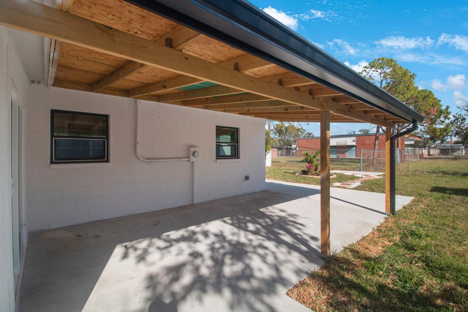 Image 38 of 41 For 6318 Renellie Court