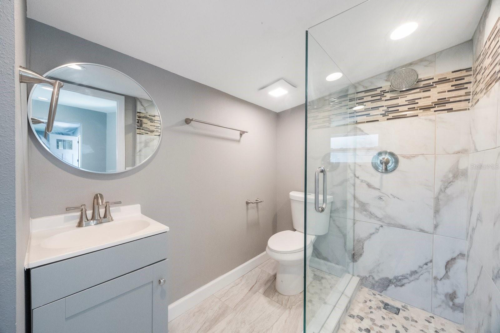 Image 4 of 41 For 6318 Renellie Court