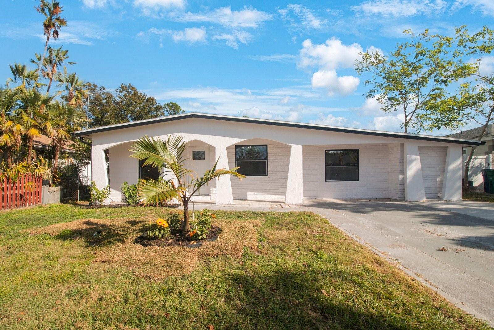 Image 41 of 41 For 6318 Renellie Court